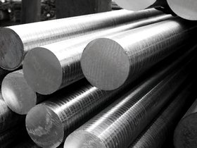 Круг нержавеющий г/к 38 12Х18Н10Т